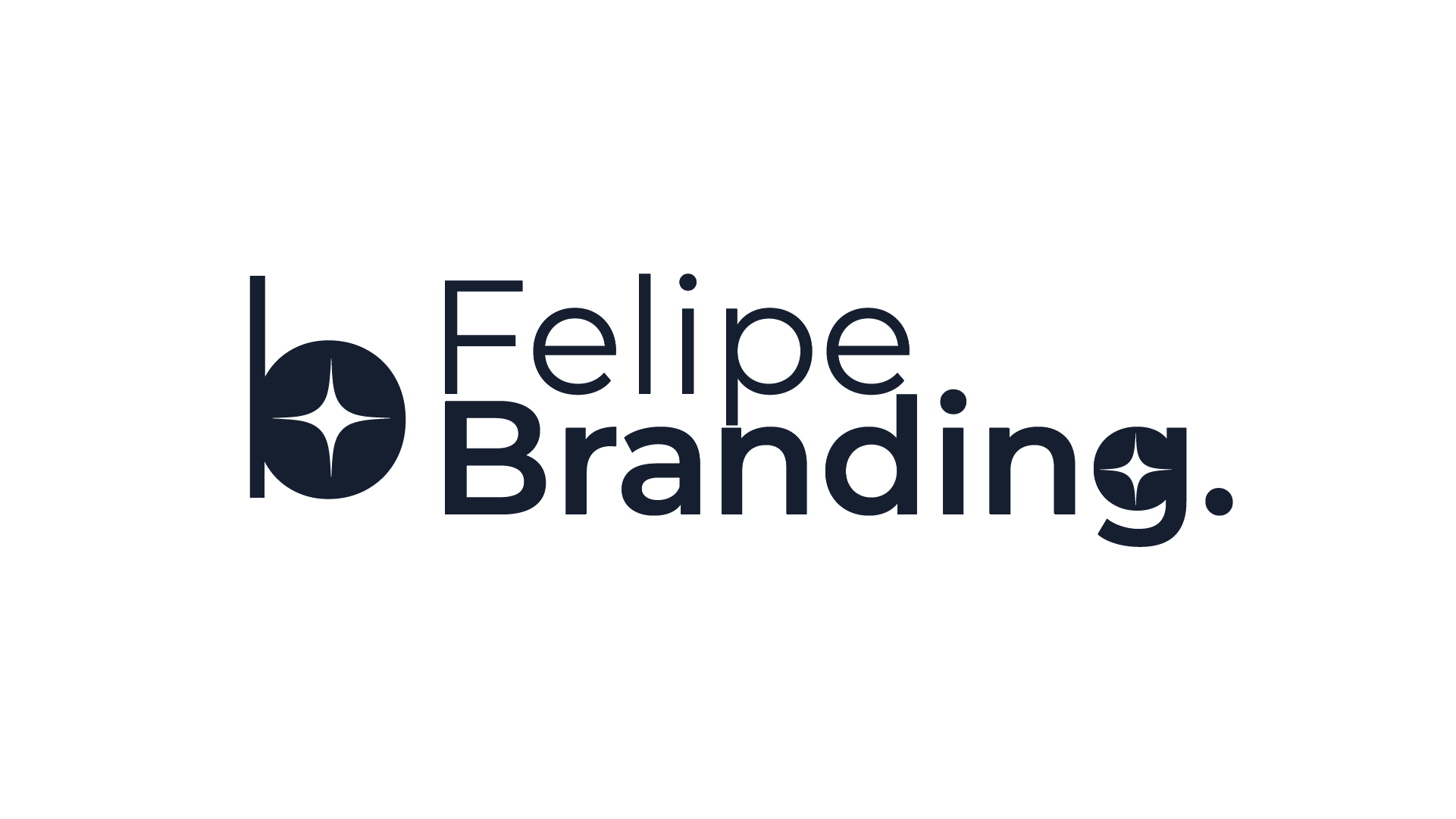 Felipe Branding